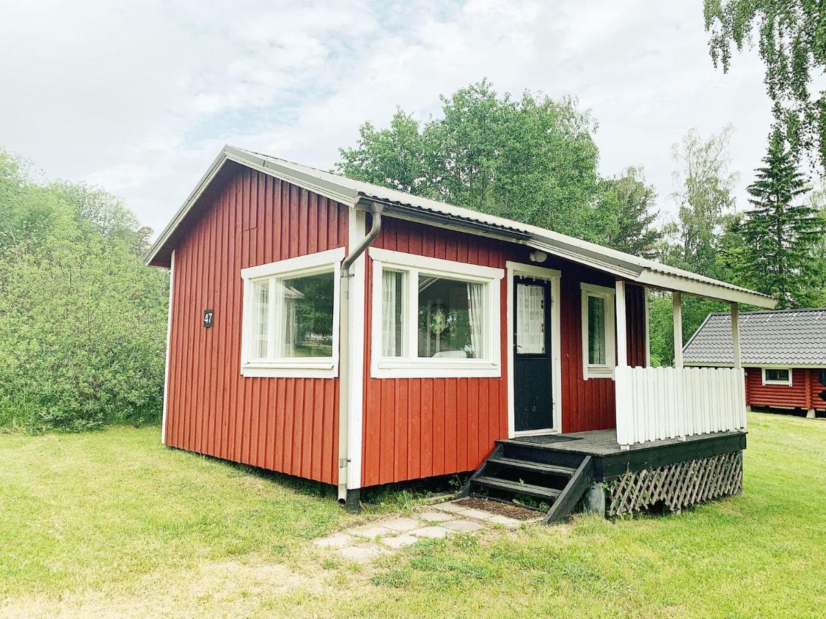 Oevernaesgarden Gaesthem Mariehamn Extérieur photo